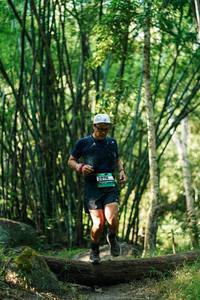 BIB: 
                            <button type="button" onclick="openModal(28035756)" class="btn btn-primary btn-sm float-right btn-popup" data-toggle="modal" data-target=".modal-high-quality">
                        <i class="fas fa-shopping-cart"></i> Add to Cart
                    </button>
                                            <button type="button" onclick="isThisMe(28035756, true)" class="btn btn-success btn-sm float-right btn-popup btn-isme hidden" data-toggle="tooltip" data-placement="bottom" title="นี่คือรูปของคุณใช่ไหม คลิกที่นี่เพื่อเอาเข้าอัลบั้ม">
                        <i class="fas fa-plus"></i> Add to album
                    </button>
                    <button type="button" onclick="isThisMe(28035756, false)" class="btn btn-warning btn-sm float-right btn-popup btn-isnotme hidden">
                        <i class="fas fa-ban"></i> Remove from album
                    </button>